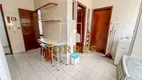 Foto 21 de Apartamento com 4 Quartos à venda, 135m² em Enseada, Guarujá