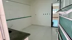 Foto 22 de Sobrado com 3 Quartos à venda, 130m² em Vila Yolanda, Osasco