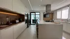 Foto 2 de Casa de Condomínio com 5 Quartos à venda, 548m² em Alphaville Residencial Um, Barueri