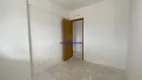 Foto 95 de Apartamento com 3 Quartos à venda, 90m² em Boqueirão, Santos