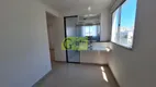 Foto 2 de Apartamento com 2 Quartos para alugar, 48m² em Residencial Sitio Santo Antonio, Taubaté