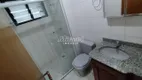 Foto 15 de Apartamento com 3 Quartos à venda, 86m² em Cidade Alta, Piracicaba