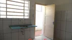 Foto 14 de Casa com 2 Quartos para alugar, 60m² em Consolação, São Paulo