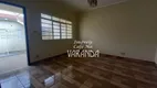 Foto 33 de Casa com 5 Quartos à venda, 280m² em Vera Cruz, Valinhos