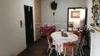 Foto 11 de Casa com 4 Quartos à venda, 349m² em Vila Elizabeth, São Carlos