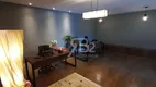 Foto 9 de Casa com 3 Quartos à venda, 350m² em Jardim Santa Genebra, Campinas