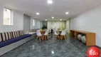 Foto 30 de Apartamento com 3 Quartos para alugar, 100m² em Brooklin, São Paulo