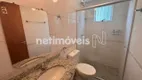 Foto 13 de Apartamento com 4 Quartos à venda, 107m² em Colégio Batista, Belo Horizonte