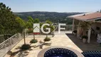 Foto 15 de Casa de Condomínio com 3 Quartos à venda, 350m² em Colinas do Ermitage, Campinas