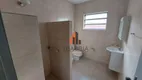 Foto 11 de Sobrado com 3 Quartos para alugar, 269m² em Vila Valparaiso, Santo André