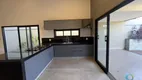 Foto 10 de Casa de Condomínio com 3 Quartos à venda, 207m² em Residencial Alto do Castelo, Ribeirão Preto