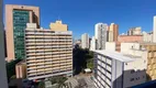 Foto 4 de Apartamento com 2 Quartos à venda, 67m² em Centro, Campinas