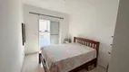 Foto 10 de Apartamento com 1 Quarto à venda, 51m² em Vila Guilhermina, Praia Grande