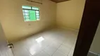 Foto 9 de Casa com 4 Quartos à venda, 120m² em Morada da Serra, Cuiabá