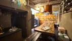 Foto 16 de Casa de Condomínio com 5 Quartos à venda, 350m² em Barra da Tijuca, Rio de Janeiro