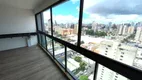 Foto 12 de Apartamento com 3 Quartos à venda, 123m² em Sao Bras, Belém