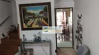 Foto 29 de Sobrado com 2 Quartos à venda, 99m² em Vila Tiradentes, São Paulo