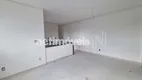 Foto 4 de Apartamento com 2 Quartos à venda, 64m² em Santa Efigênia, Belo Horizonte