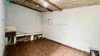 Foto 24 de Casa com 2 Quartos à venda, 115m² em Vila Guilhermina, Praia Grande