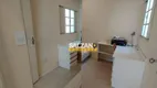 Foto 18 de Casa com 2 Quartos para venda ou aluguel, 138m² em Jardim das Nações, Taubaté