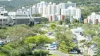 Foto 11 de Apartamento com 4 Quartos à venda, 129m² em Itacorubi, Florianópolis