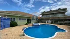 Foto 10 de Casa de Condomínio com 7 Quartos à venda, 650m² em Condominio Horizonte Azul II, Itupeva