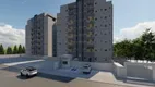 Foto 9 de Apartamento com 3 Quartos à venda, 123m² em Polvilho, Cajamar