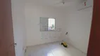 Foto 8 de Apartamento com 2 Quartos à venda, 65m² em Jardim Botânico, Ribeirão Preto