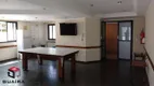 Foto 39 de Apartamento com 2 Quartos à venda, 69m² em Rudge Ramos, São Bernardo do Campo