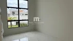 Foto 14 de Casa com 3 Quartos à venda, 88m² em Areias, Tijucas