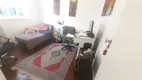 Foto 15 de Apartamento com 4 Quartos à venda, 129m² em Cidade Jardim, Belo Horizonte