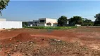 Foto 7 de Lote/Terreno à venda, 300m² em Jardim Mollon, Santa Bárbara D'Oeste