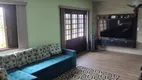 Foto 5 de Fazenda/Sítio com 5 Quartos à venda, 400m² em Jardim São Luís, Suzano