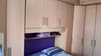 Foto 13 de Apartamento com 3 Quartos à venda, 80m² em Jardim Marajoara, São Paulo