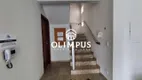 Foto 11 de Sala Comercial para alugar, 11m² em Umuarama, Uberlândia