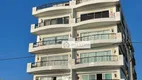 Foto 13 de Apartamento com 2 Quartos à venda, 90m² em Praia Grande, Arraial do Cabo