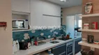 Foto 22 de Apartamento com 1 Quarto à venda, 72m² em Vila Mascote, São Paulo