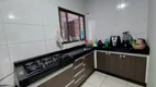 Foto 7 de Casa com 2 Quartos à venda, 80m² em Parque Residencial Rita Vieira, Campo Grande