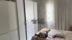 Foto 14 de Casa com 2 Quartos à venda, 65m² em Jardim Libano, São Paulo