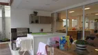 Foto 42 de Casa com 5 Quartos à venda, 500m² em Loteamento Alphaville Campinas, Campinas