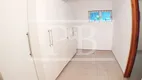 Foto 44 de Casa de Condomínio com 4 Quartos para venda ou aluguel, 583m² em Leblon, Rio de Janeiro