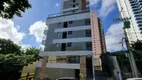 Foto 13 de Apartamento com 1 Quarto à venda, 24m² em Caminho Das Árvores, Salvador