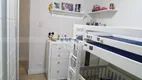 Foto 12 de Apartamento com 2 Quartos à venda, 60m² em Jardim Irajá, São Bernardo do Campo