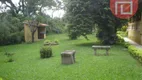 Foto 11 de Fazenda/Sítio com 7 Quartos à venda, 84700m² em Agudo Do Menin, Bragança Paulista