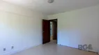 Foto 15 de Apartamento com 2 Quartos à venda, 81m² em Cristal, Porto Alegre