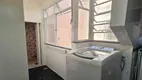 Foto 16 de Apartamento com 2 Quartos à venda, 67m² em Tijuca, Rio de Janeiro