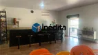 Foto 4 de Sala Comercial para alugar, 144m² em Vila Brasília, Aparecida de Goiânia