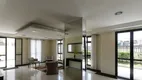 Foto 16 de Apartamento com 2 Quartos à venda, 62m² em Alto da Mooca, São Paulo