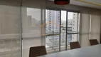 Foto 19 de Sala Comercial para alugar, 132m² em Barra Funda, São Paulo