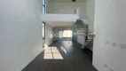 Foto 16 de Casa de Condomínio com 4 Quartos à venda, 200m² em Santa Regina, Camboriú